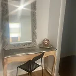 Casa Carmel 2Br Apartment - Near Downtown Detroit & Ferndale