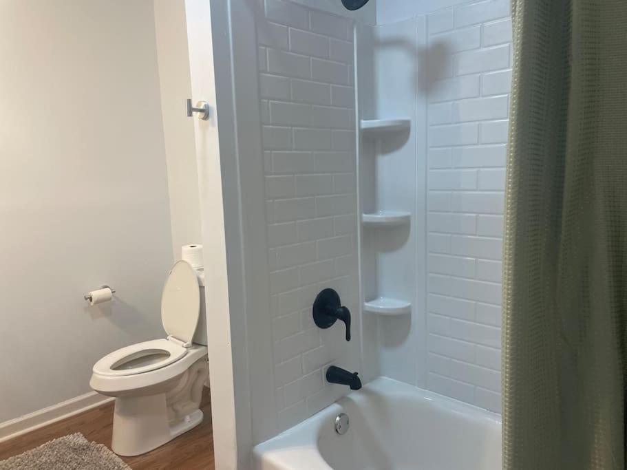 Casa Carmel 2br - Near Downtown & Ferndale