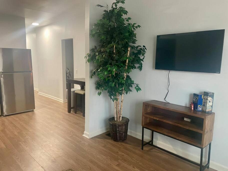 Apartment Casa Carmel 2br - Near Downtown & Ferndale