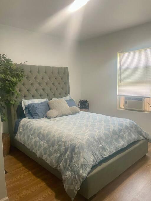 Casa Carmel 2br - Near Downtown & Ferndale Apartment
