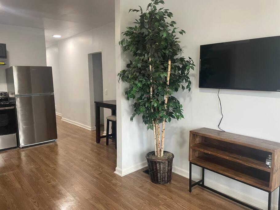 Casa Carmel 2br - Near Downtown & Ferndale Apartment
